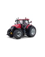 Metalowy traktor Case IH Puma 260 CVXDrive od Universal Hobbies 1:32