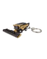 brelok New Holland CR 11 Gold Show Edition od Universal Hobbies