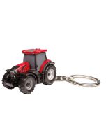 Plastikowy brelok Case IH Puma 185 CVXDrive 2026 od Universal Hobbies 1:32
