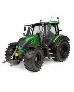 Metalowy traktor Valtra N175 od Universal Hobbies UH7236