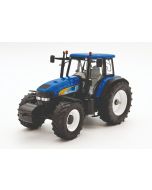 Metalowy traktor New Holland TM 175 G2 od ROS 30267.9