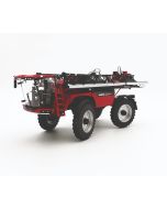 Model Metalowy opryskiwacz samojezdny Horsch Leeb 6300 od Ros 602731