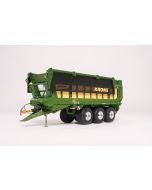 Krone GX440