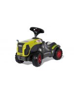 Jeździk traktor Claas Xerion 5000 rollyMinitrac R13265 Rolly Toys