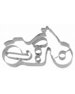 Foremka do ciasta motocykl 8cm - RBV Birkmann | Narzędzia do Pieczenia, Kuchnia