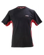 T-Shirt Case IH męski rozmiar 3XL