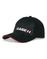 Czapka Case IH z nadrukiem