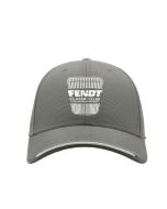 Oryginalna Czapka Fendt Classic Club