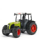 Claas Nectis 267 F Bruder 1:16 02110