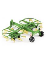 Krone Swadro 761 Bruder 1:16 02216