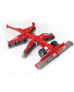 Kuhn Discover XL Bruder 1:16 02217