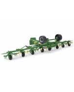 Krone KWT 8.82 Bruder 1:16 02224