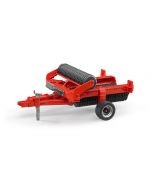 Wał Cambridge Bruder 1:16 02226