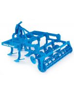 Kultywator Lemken Bruder 1:16 02329