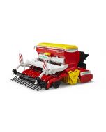 Pottinger Vitasem 302ADD Bruder 1:16 02347