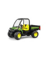 John Deere Gator 855D Bruder 1:16 02491