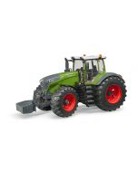 Fendt 1050 Vario Bruder 1:16 04040