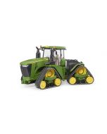 John Deere 9620RX Bruder 1:16 04055
