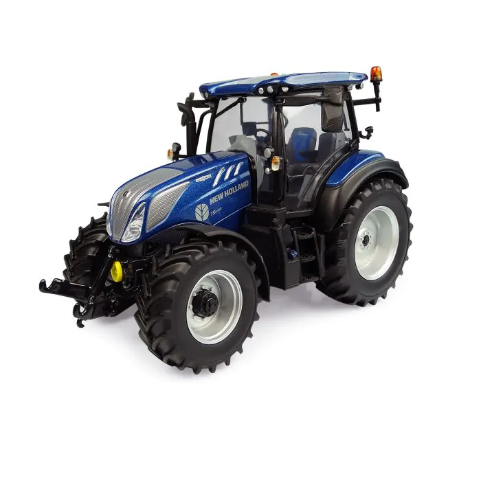 NewHolland T5.140 1/32 ユニバーサルホビー Newholland T5.140 1/32 Universal Hobby | eBay