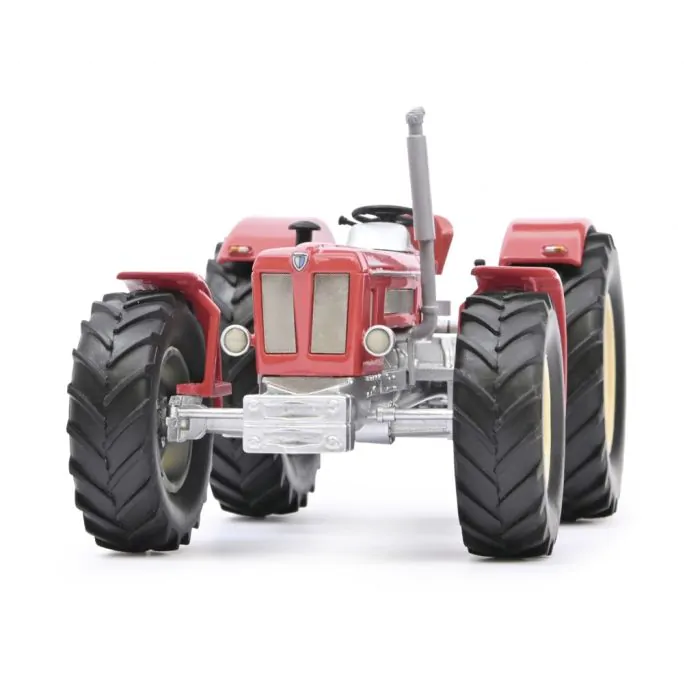 Traktor Schlüter Super 1500 TV Schuco 1:32