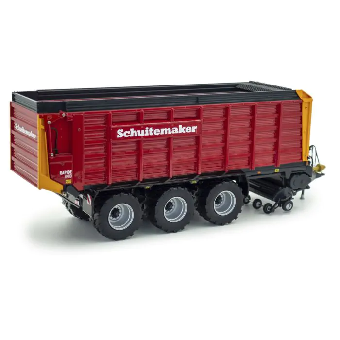 a様 レッド 28.5 ADIDAS ZX FLUX (S32278) czerwony | Męskie Buty lifestyle | 50 style