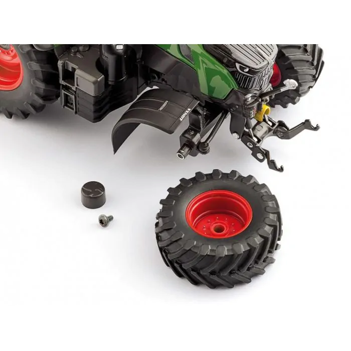 その他 vikings Łódki Viking