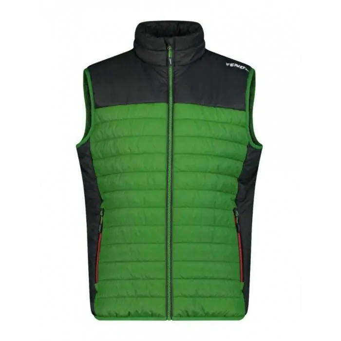 Kamizelka Fendt męski rozmiar L