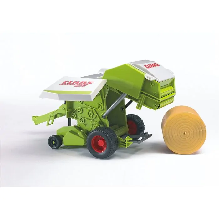 siku Claas Rollant 250 1:32 クラウス ロールベーラー siku Claas Rollant 250 1:32 クラウス ロールベーラー siku