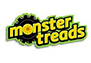 Monster Treads