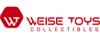 Weise-toys