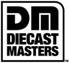 DieCast Masters