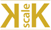 KK-Scale