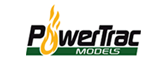 PowerTrac