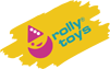 Rolly Toys 