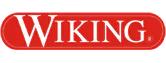Wiking