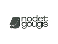 Nodet Gougis