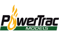 PowerTrac