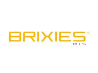 Brixies Plus