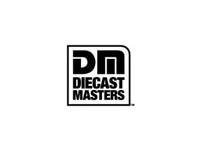 DieCast Masters