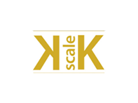 KK-Scale