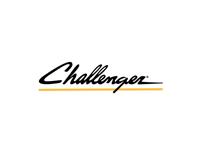 Challenger 