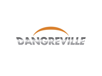 Dangreville 