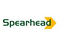 Spearhead