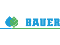 Bauer 