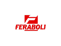 Feraboli 