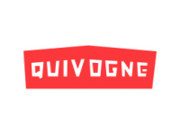 Quivogne 