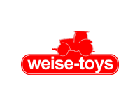 Weise-toys