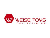 Weise-toys